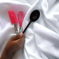 accessoires diy capillaires