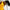 pouse_rapide_des_locks