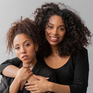 Why is porosity important? 