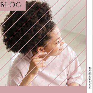10 Secrets to Stimulate the Growth of Curly Hair Naturally