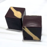Regalo gratis: 1 chocolate para el cabello de Dubái gratis