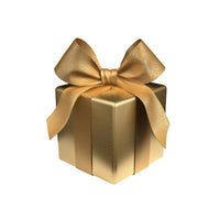 Kaylabé | Cadeau mystère Kaylabé offert | Surprise beauté naturelle Cadeau mystère Kaylabé offert dès un certain montant : une surprise beauté naturelle sélectionnée avec soin parmi nos soins capillaires et corporels 🎁 # Cadeau mystère Kaylabé offert | Surprise beauté naturelle