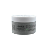 Soin Capillaire Naturel Hiver - Douceur Verte Plantes - Kaylabé Beurre capillaire naturel aux 15 plantes (curry, romarin, papaye). Hydrate, protège et démêle vos cheveux en hiver. Fabrication québécoise. # Douceur Verte aux Plantes - Soin Capillaire Naturel Hiver