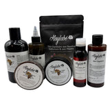 Le défi de la flemme : sublime tes cheveux crépus en 30 Jours Obtenez des cheveux crépus sublimes en 30 jours ! Routine simple et efficace pour des résultats visibles sans effort. Transformez vos boucles sans stress ! # Le défi de la flemme : sublime tes cheveux crépus en 30 Jours