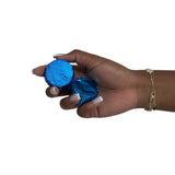 Masque DIY Avocat, Ambunu et Menthe : Réparation capillaire gourmande