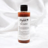 Miel para el cabello 