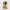 Pack routine ayurvéda et chébé cheveux crépus | Kaylabé Découvrez notre pack routine Ayurvéda et Chebe du Tchad pour des cheveux doux, résistants et brillants. Enrichi en plantes et poudre de chébé. # Pack routine Ayurvéda et Chebe du Tchad + 1 guide offert