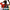 Pack routine ayurvéda et chébé cheveux crépus | Kaylabé Découvrez notre pack routine Ayurvéda et Chebe du Tchad pour des cheveux doux, résistants et brillants. Enrichi en plantes et poudre de chébé. # Pack routine Ayurvéda et Chebe du Tchad + 1 guide offert