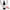 Routine cheveux mous, élastiques et cassants Vous voulez des soins efficaces et faciles d’utilisation ? Choisissez ce pack. Kaylabé, c'est la première marque de produits composés uniquement d'actifs. # Pack routine cheveux mous, plats, élastiques et cassants