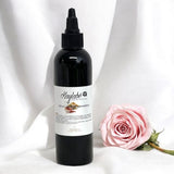 Routine cheveux mous, élastiques et cassants Vous voulez des soins efficaces et faciles d’utilisation ? Choisissez ce pack. Kaylabé, c'est la première marque de produits composés uniquement d'actifs. # Pack routine cheveux mous, plats, élastiques et cassants