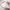 Calendrier Routine Capillaire Gratuit | Kaylabé Calendrier gratuit pour planifier votre routine capillaire naturelle. Organisez vos soins pour des cheveux sains et éclatants. # Routine Capillaire offerte
