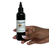 Sérum Ayurvédique Pousse Cheveux Crépus | Huile Poudres Indiennes Bio - Kaylabé Sérum capillaire ayurvédique aux poudres indiennes pour stimuler la pousse des cheveux crépus. Réduit la casse, favorise la rétention et apporte douceur. Résultats visibles rapidement ✨ # Sérum Ayurvédique - Pousse & Rétention Cheveux Crépus