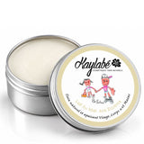 Baume Anti Eczéma Kaylabé pour prendre soin des peaux sèches et sensibles du visage et du corps