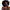 Femme noire aux cheveux 4C volumineux et légers illustrant les bienfaits du Pack détox et purification Kaylabé