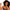 Femme noire aux cheveux 4C volumineux et résistants illustrant les bienfaits du Pack force et volume Kaylabé