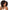 Femme noire aux cheveux naturels souples et hydratés pour illustrer les bienfaits du Pack hydratation intense Kaylabé