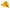 Calendula naturel utilisé dans les soins Kaylabé pour prendre soin des peaux sensibles avec des ingrédients végétaux doux.