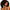 Femme noire aux cheveux naturels secs et fragiles illustrant les besoins ciblés par le Pack routine complète Kaylabé
