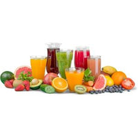 Faire pousser les cheveux avec des fruits et légumes