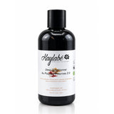 Masque Deep Conditioner Ayurvédique 2.0 Kaylabé aux poudres indiennes avec shikakaï, amla, bhringraj et guimauve pour fortifier, nourrir et revitaliser les cheveux