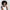 Pack Challenge Pousse Cheveux Crépus 6 Semaines - Kaylabé Programme complet 6 semaines pour la pousse et réparation des cheveux crépus. Soins naturels + suivi gratuit. Résultats garantis. Fabriqué au Québec. # Pack Challenge 6 Semaines - Pousse & Réparation Cheveux Crépus