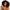 Femme noire aux cheveux 4C secs et déshydratés illustrant le Pack hydratation intense Kaylabé