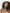 femme-noire-routine-capillaire-kaylabe