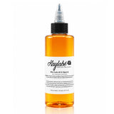 Sérum ail & oignons fortifiant Kaylabé à l’ail, oignon, fenugrec, ortie, neem et huiles végétales pour fortifier les cheveux et préserver les longueurs