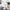 Shampoing clarifiant Kaylabé pour éliminer les accumulations de produits sur les cheveux crépus et nettoyer le cuir chevelu en profondeur