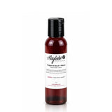 Vinaigre de beauté à l’hibiscus Kaylabé pour des cheveux brillants et souples