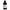 Deep Conditioner prêt à poser aux Poudres Indiennes 2.0 - Kaylabé Deep conditioner aux poudres indiennes 2.0, version améliorée. Formule renforcée pour cheveux abîmés, cassants. Résultats accélérés. # Deep Conditioner prêt à poser 2.0 aux Poudres Indiennes