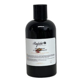 Deep Conditioner prêt à poser aux Poudres Indiennes 2.0 - Kaylabé Deep conditioner aux poudres indiennes 2.0, version améliorée. Formule renforcée pour cheveux abîmés, cassants. Résultats accélérés. # Deep Conditioner prêt à poser 2.0 aux Poudres Indiennes