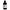 conditionner Chébé concentrated serum, boosts growth and health of kinky hair.