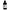 Deep Conditioner Chébé Original du Tchad Kaylabé, soin profond nourrissant pour cheveux crépus, frisés et bouclés