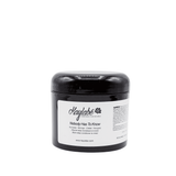 Original Chébé concentrated butter , boosts growth and health of kinky hair.